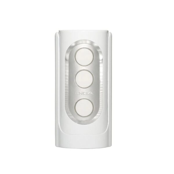 TENGA-FLIP-HOLE-SILVER-tenga-flip-hole-masturbator-silver-love-shop-cyprus