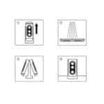 TENGA-FLIP-HOLE-SILVER-tenga-flip-hole-masturbator-silver-love-shop-limassol