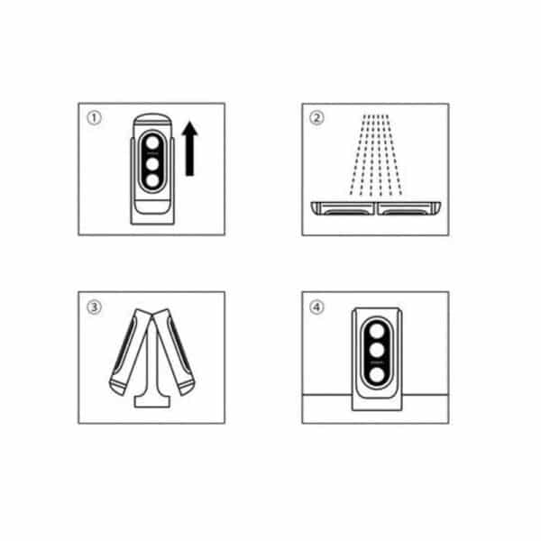 TENGA-FLIP-HOLE-SILVER-tenga-flip-hole-masturbator-silver-love-shop-limassol TENGA-FLIP-HOLE-SILVER-tenga-flip-hole-masturbator-silver-love-shop-limassol