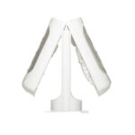 TENGA-FLIP-HOLE-SILVER-tenga-flip-hole-masturbator-silver-sex-shop-cyprus