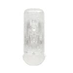 TENGA-FLIP-HOLE-SILVER-tenga-flip-hole-masturbator-silver-sex-shop-limassol