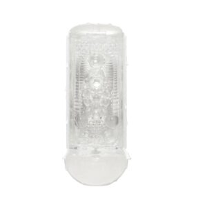 TENGA-FLIP-HOLE-SILVER-tenga-flip-hole-masturbator-silver-sex-shop-limassol