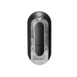 TENGA-FLIP-ZERO-EV-BLACK-tenga-flip-zero-ev-masturbator-black-love-shop-cy