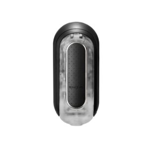 TENGA-FLIP-ZERO-EV-BLACK-tenga-flip-zero-ev-masturbator-black-love-shop-cy