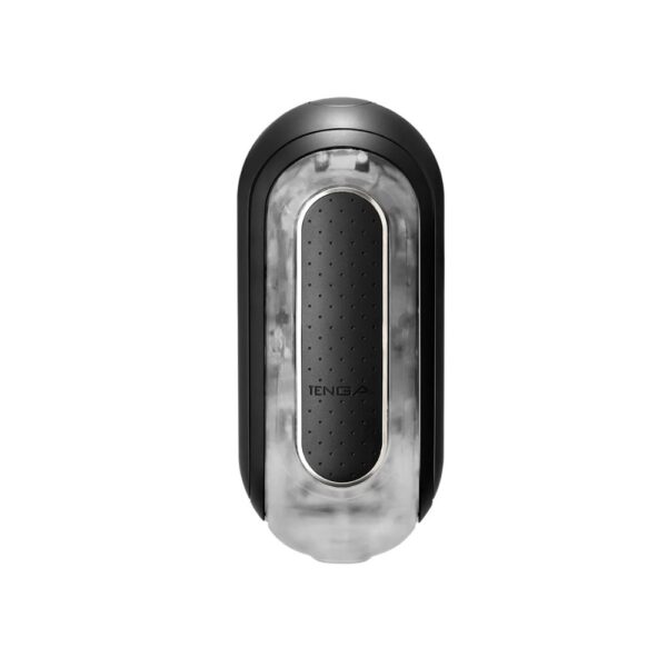 TENGA-FLIP-ZERO-EV-BLACK-tenga-flip-zero-ev-masturbator-black-love-shop-cy