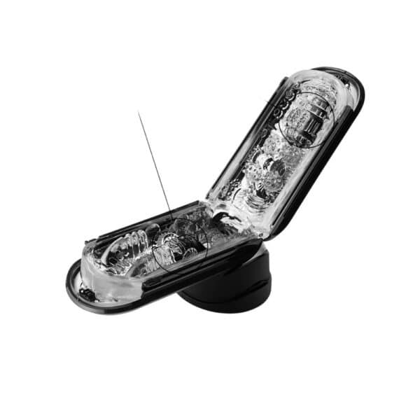 TENGA-FLIP-ZERO-EV-BLACK-tenga-flip-zero-ev-masturbator-black-love-shop-cyprus TENGA-FLIP-ZERO-EV-BLACK-tenga-flip-zero-ev-masturbator-black-love-shop-cyprus