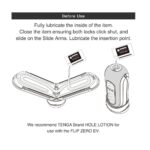 TENGA-FLIP-ZERO-EV-BLACK-tenga-flip-zero-ev-masturbator-black-love-shop-germasogia