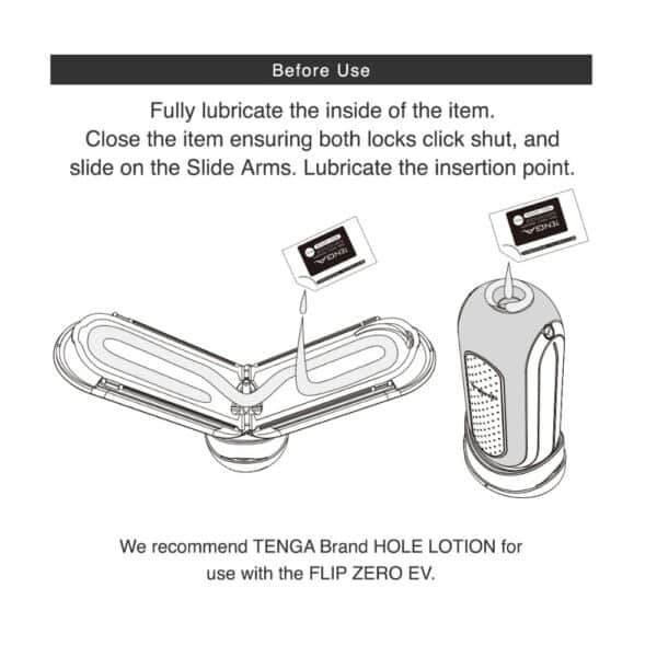 TENGA-FLIP-ZERO-EV-BLACK-tenga-flip-zero-ev-masturbator-black-love-shop-germasogia TENGA-FLIP-ZERO-EV-BLACK-tenga-flip-zero-ev-masturbator-black-love-shop-germasogia