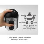 TENGA-FLIP-ZERO-EV-BLACK-tenga-flip-zero-ev-masturbator-black-sex-shop-cy