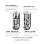 TENGA-FLIP-ZERO-EV-BLACK-tenga-flip-zero-ev-masturbator-black-sex-shop-cyprus