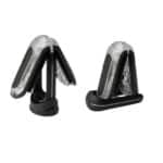 TENGA-FLIP-ZERO-EV-BLACK-tenga-flip-zero-ev-masturbator-black-sex-shop-germasogia