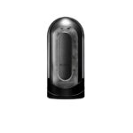 TENGA-FLIP-ZERO-EV-BLACK-tenga-flip-zero-ev-masturbator-black-sex-shop-limassol