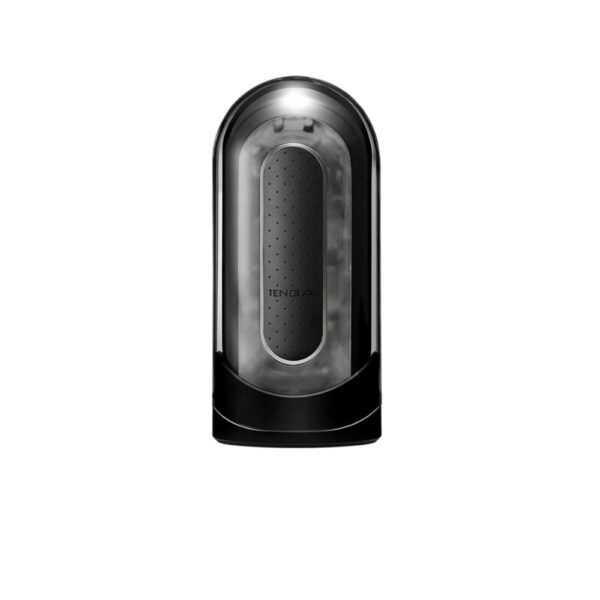 TENGA-FLIP-ZERO-EV-BLACK-tenga-flip-zero-ev-masturbator-black-sex-shop-limassol TENGA-FLIP-ZERO-EV-BLACK-tenga-flip-zero-ev-masturbator-black-sex-shop-limassol