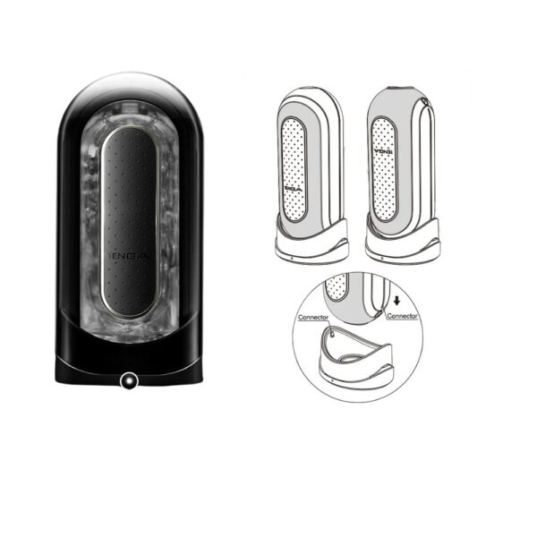 TENGA-FLIP-ZERO-EV-BLACK-tenga-flip-zero-ev-masturbator-black-sex-shop-omonias TENGA-FLIP-ZERO-EV-BLACK-tenga-flip-zero-ev-masturbator-black-sex-shop-omonias