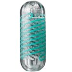 TENGA-SPINNER-PIXEL-tenga-spinner-pixel-mens-masturbator-love-shop-cyprus