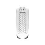 TENGA-SPINNER-PIXEL-tenga-spinner-pixel-mens-masturbator-love-shop-germasogia