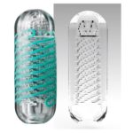 TENGA-SPINNER-PIXEL-tenga-spinner-pixel-mens-masturbator-love-shop-limassol