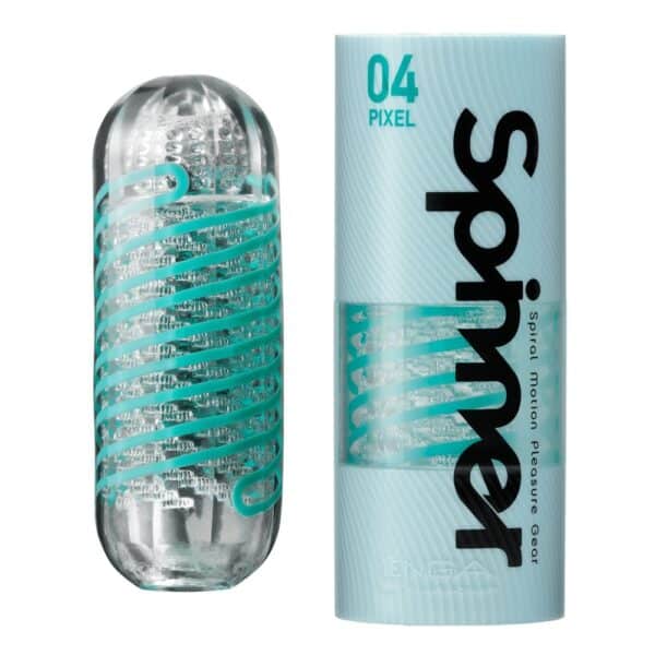 TENGA-SPINNER-PIXEL-tenga-spinner-pixel-mens-masturbator-sex-shop-cyprus