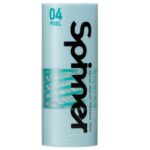 TENGA-SPINNER-PIXEL-tenga-spinner-pixel-mens-masturbator-sex-shop-germasogia