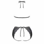 Yolande-Crotchless-Lingerie-Set-70834