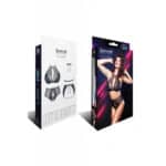 Yolande-Crotchless-Lingerie-Set-70837