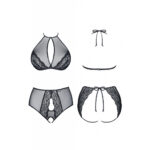 Yolande-Crotchless-Lingerie-Set-70838