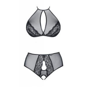 Yolande-Crotchless-Lingerie-Set-70840