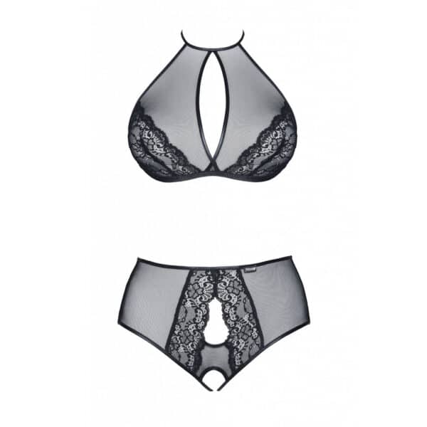 Yolande-Crotchless-Lingerie-Set-70840