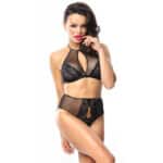 Yolande-Crotchless-Lingerie-Set-70841