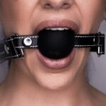 ZPTZ001-naughty-toys-complete-bondage-set-of-5-pcs-black-with-mouth-ball-gag