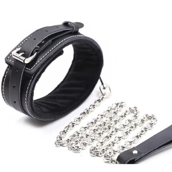 ZPTZ001-naughty-toys-complete-bondage-set-of-5-pcs-black-with-rhinestone-sexshop-Paphos ZPTZ001-naughty-toys-complete-bondage-set-of-5-pcs-black-with-rhinestone-sexshop-Paphos