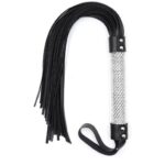 ZPTZ001-naughty-toys-complete-bondage-set-of-5-pcs-black-with-rhinestone-sexshopcy