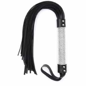 ZPTZ001-naughty-toys-complete-bondage-set-of-5-pcs-black-with-rhinestone-sexshopcy