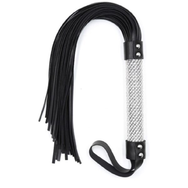 ZPTZ001-naughty-toys-complete-bondage-set-of-5-pcs-black-with-rhinestone-sexshopcy ZPTZ001-naughty-toys-complete-bondage-set-of-5-pcs-black-with-rhinestone-sexshopcy