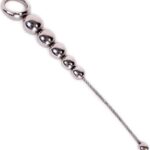 kiotos-steel-anal-movable-6-balls-with-ring-LOVESHOP-CY