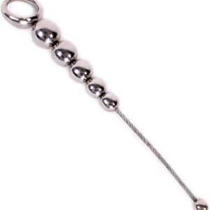 kiotos-steel-anal-movable-6-balls-with-ring-LOVESHOP-CY