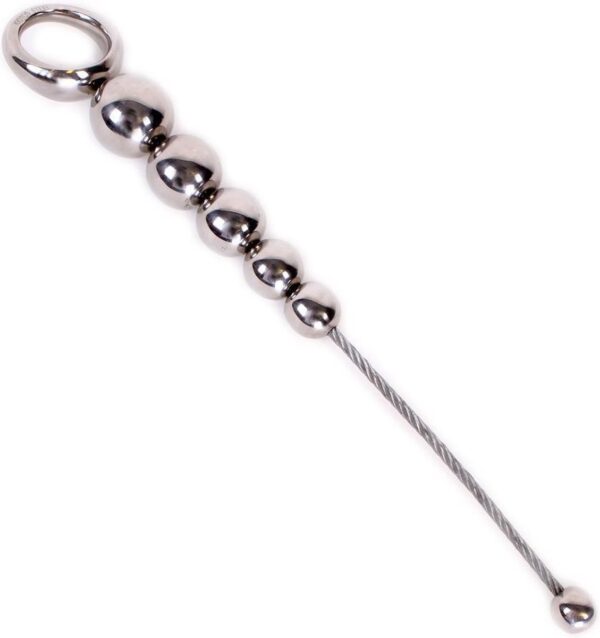 kiotos-steel-anal-movable-6-balls-with-ring-LOVESHOP-CY