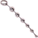 kiotos-steel-anal-movable-6-balls-with-ring-loveshop-Limassol