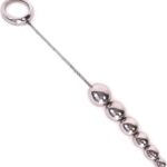 kiotos-steel-anal-movable-6-balls-with-ring-sexshopcy