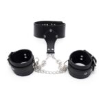 neck-to-wrist-bondage-restraints-with-chain-kit-loveshop-cy