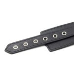 neck-to-wrist-bondage-restraints-with-chain-kit-sexshop-Nicosia