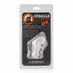 oxballs-atomic-jock-unit-x-stretch-cock-sling-clear-for-harder-and-stronger-erection