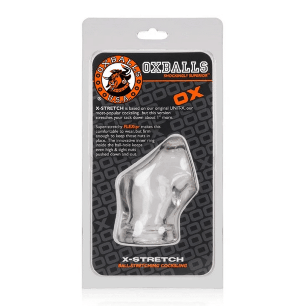 oxballs-atomic-jock-unit-x-stretch-cock-sling-clear-for-harder-and-stronger-erection oxballs-atomic-jock-unit-x-stretch-cock-sling-clear-for-harder-and-stronger-erection