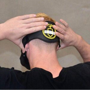 oxballs strap on urinal piss gag bdsm accessory for hard core players