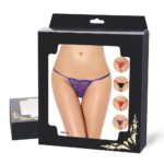 plus-size-tiny-lace-string-purple-sexshop-Nicosia