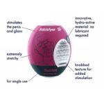 satisfyer-masturbation-egg-bubble-male-masturbator
