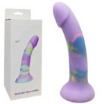toyboy-enzo-boy-silicone-dong-with-suction-cup-base-loveshopcy