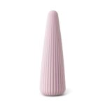 toyboy-mr-joy-anal-cone-silicone-vibrator-sex-shop-limassol