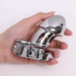 toyboy-tony-steel-medium-size-male-chastity-cage-for-the-penis