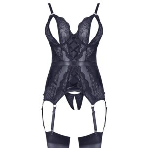 10177-seductive-basque-with-crotchless-string-Limassol-sexshop